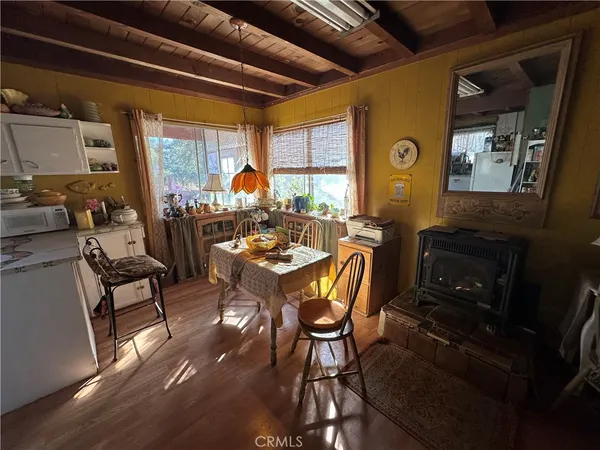 $297,000 | 3635 Country Club Drive, Clearlake, CA 95422