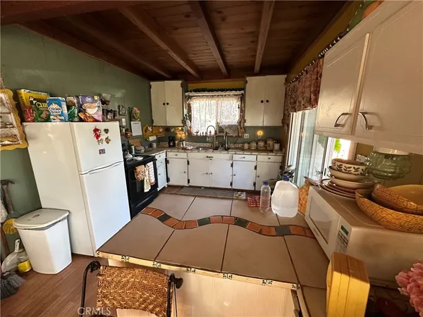 $297,000 | 3635 Country Club Drive, Clearlake, CA 95422