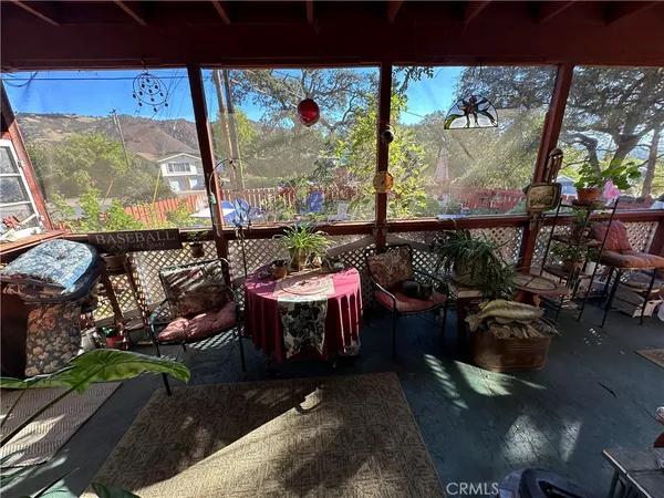 $297,000 | 3635 Country Club Drive, Clearlake, CA 95422