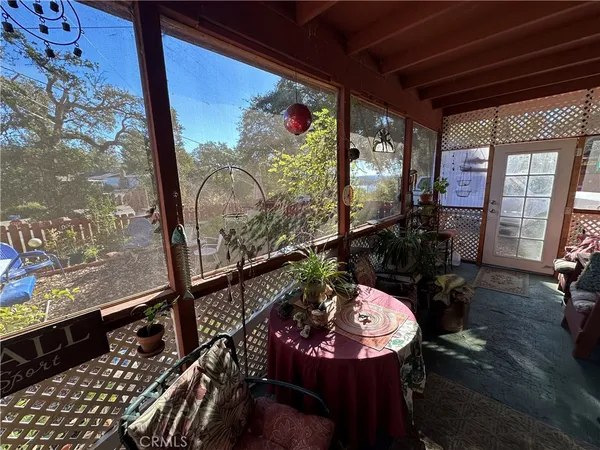 $297,000 | 3635 Country Club Drive, Clearlake, CA 95422