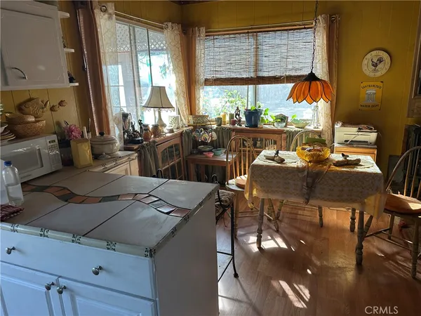 $297,000 | 3635 Country Club Drive, Clearlake, CA 95422