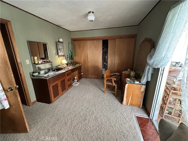 $297,000 | 3635 Country Club Drive, Clearlake, CA 95422