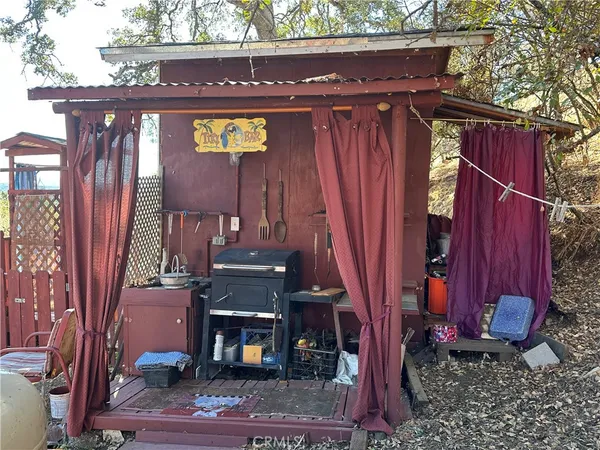 $297,000 | 3635 Country Club Drive, Clearlake, CA 95422