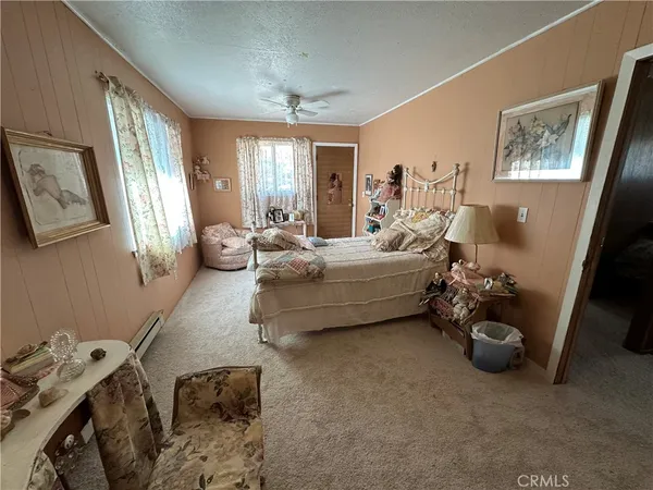 $297,000 | 3635 Country Club Drive, Clearlake, CA 95422