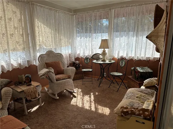 $297,000 | 3635 Country Club Drive, Clearlake, CA 95422