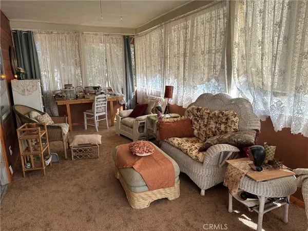 $297,000 | 3635 Country Club Drive, Clearlake, CA 95422