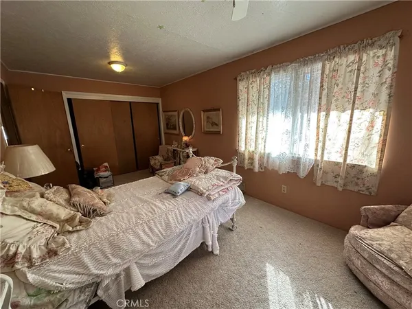 $297,000 | 3635 Country Club Drive, Clearlake, CA 95422