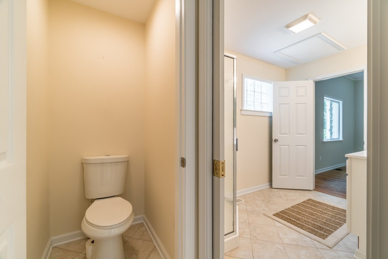113 Fogg Road Sparta, KY 41086 - Photo 14 of 25 Gallery Image 14