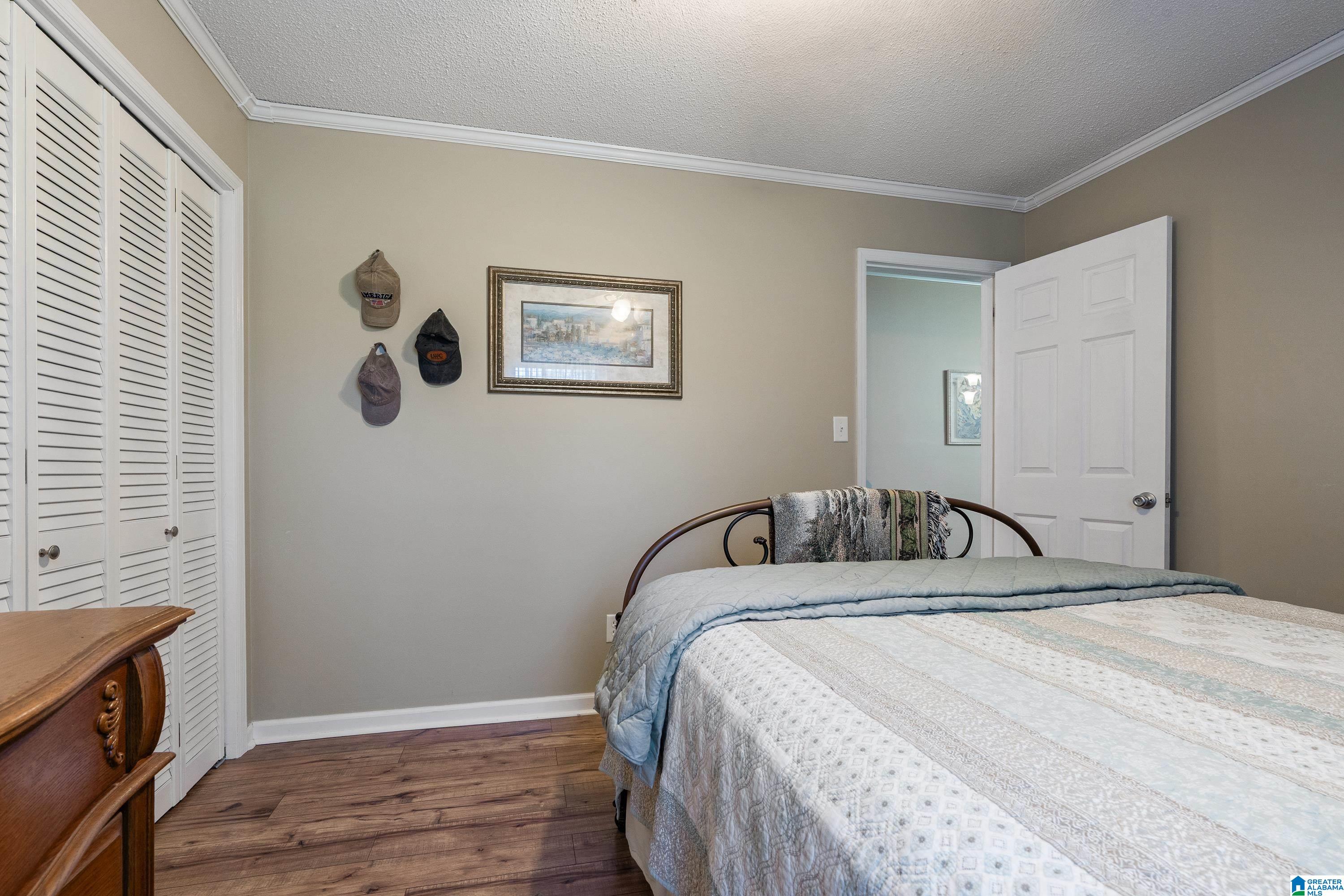 635 Browning Road Odenville, AL 35120 - Photo 20 of 31 Gallery Image 20