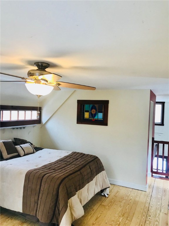 113 Stone Church Road Tiverton, RI 02878 - Photo 11 of 25