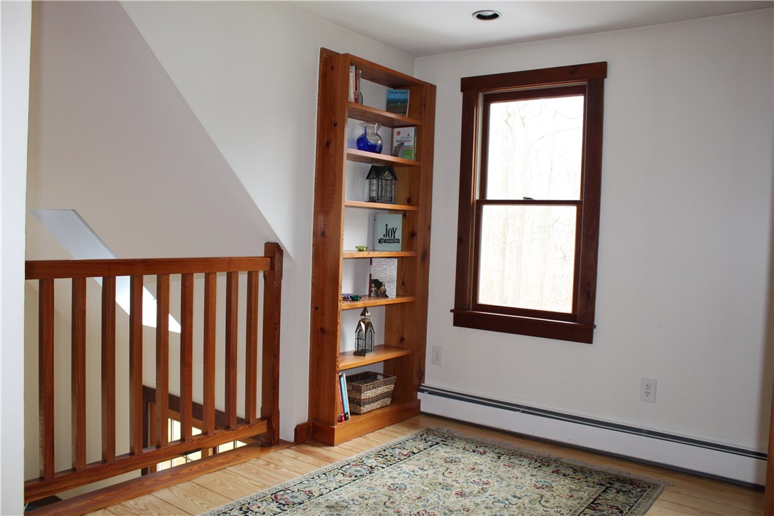 113 Stone Church Road Tiverton, RI 02878 - Photo 12 of 25