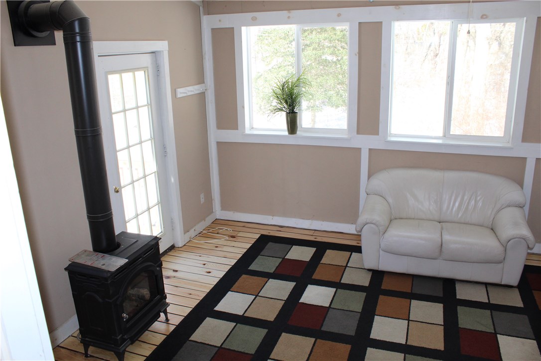 113 Stone Church Road Tiverton, RI 02878 - Photo 13 of 25