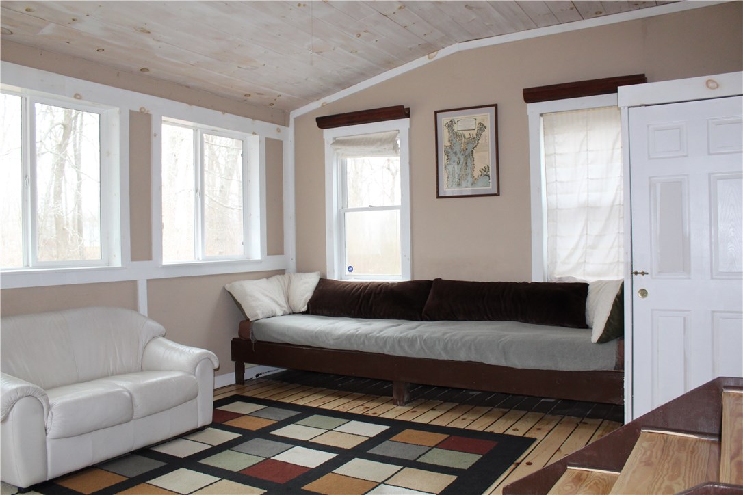 113 Stone Church Road Tiverton, RI 02878 - Photo 14 of 25