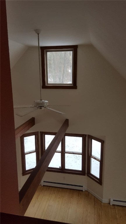 113 Stone Church Road Tiverton, RI 02878 - Photo 16 of 25