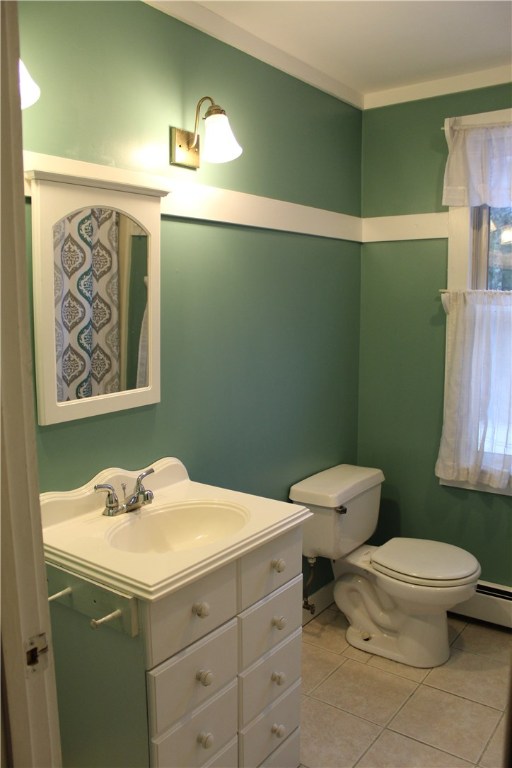 113 Stone Church Road Tiverton, RI 02878 - Photo 17 of 25