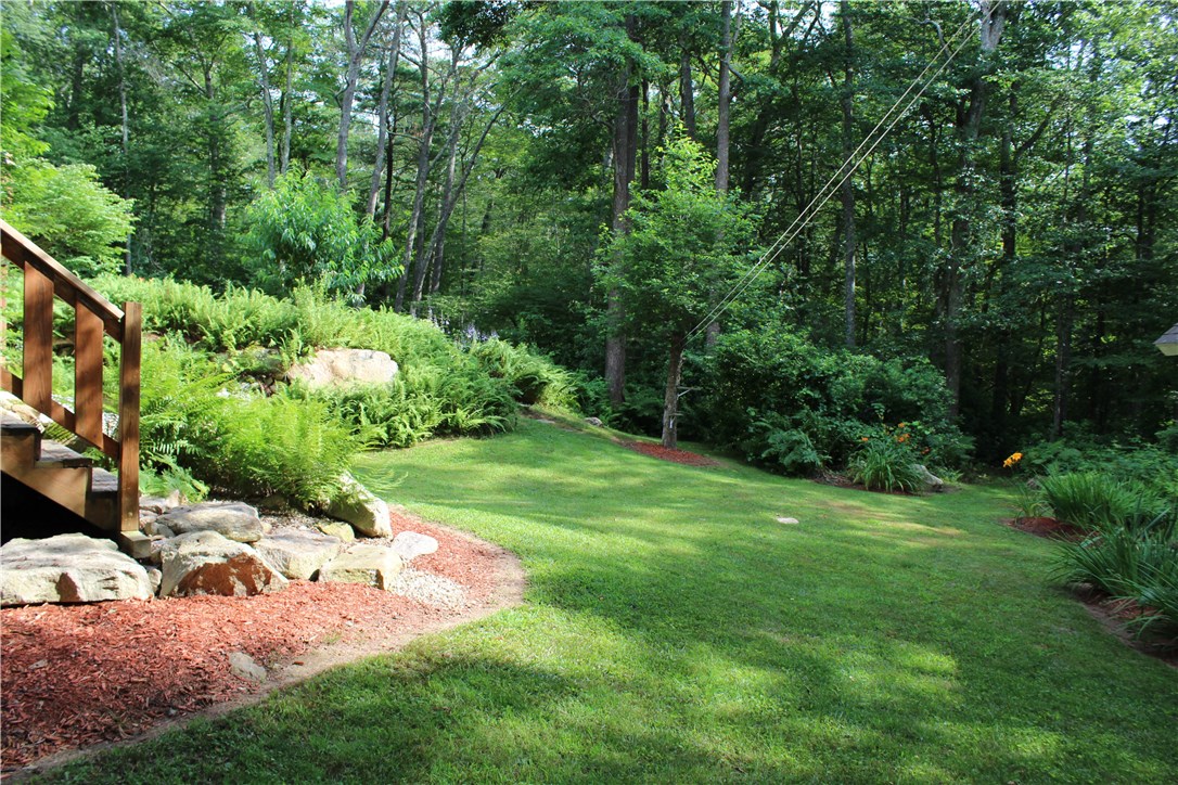 113 Stone Church Road Tiverton, RI 02878 - Photo 21 of 25