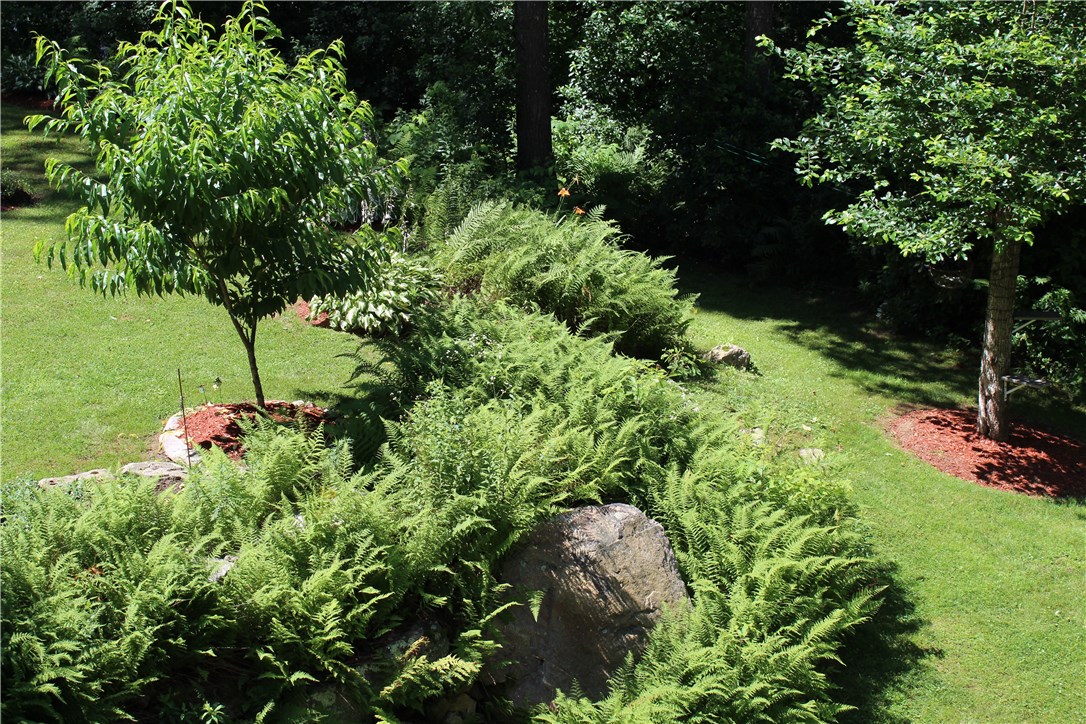 113 Stone Church Road Tiverton, RI 02878 - Photo 23 of 25