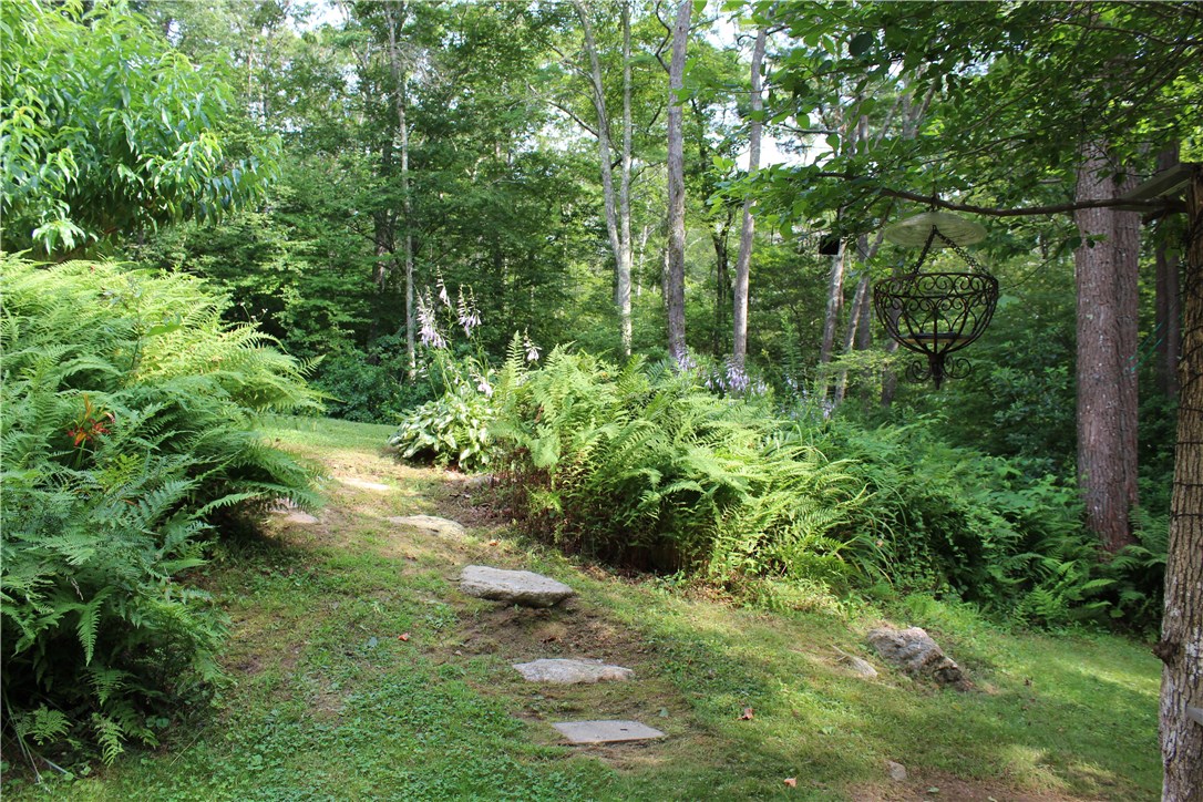 113 Stone Church Road Tiverton, RI 02878 - Photo 24 of 25