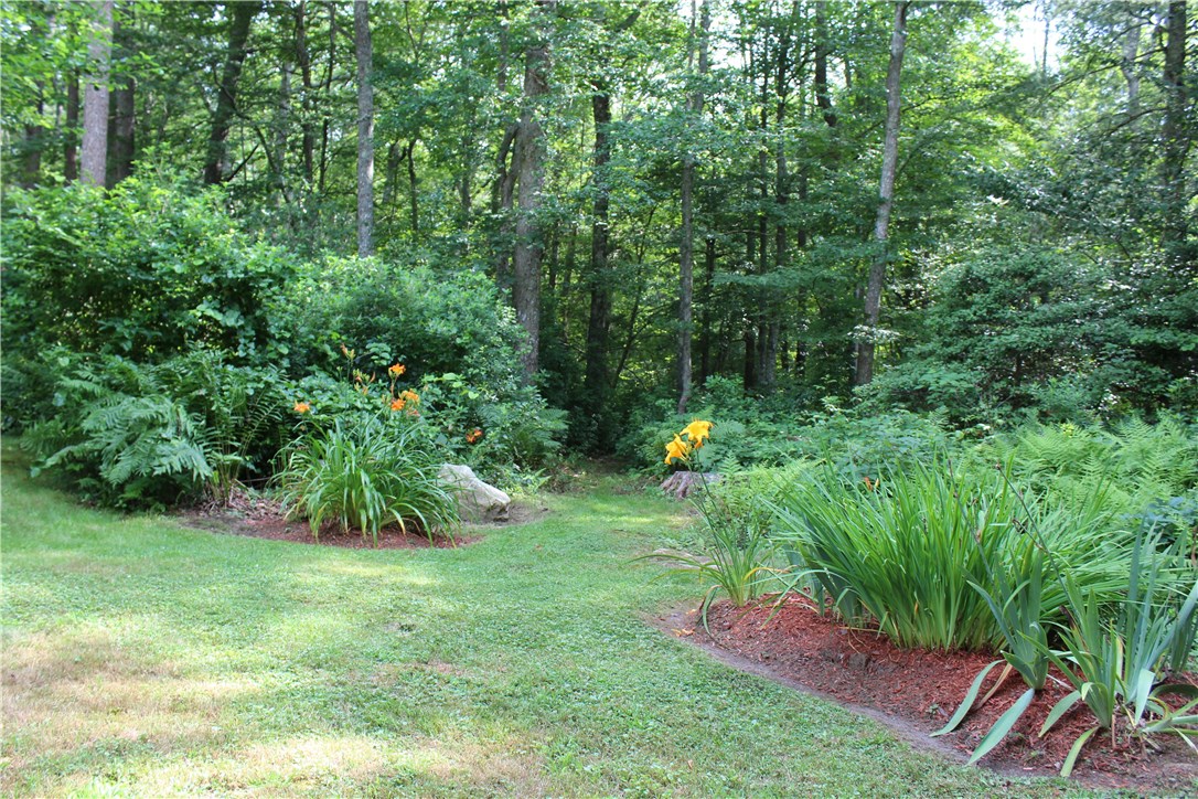 113 Stone Church Road Tiverton, RI 02878 - Photo 25 of 25