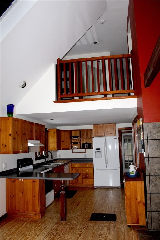 113 Stone Church Road Tiverton, RI 02878 - Photo 5 of 25