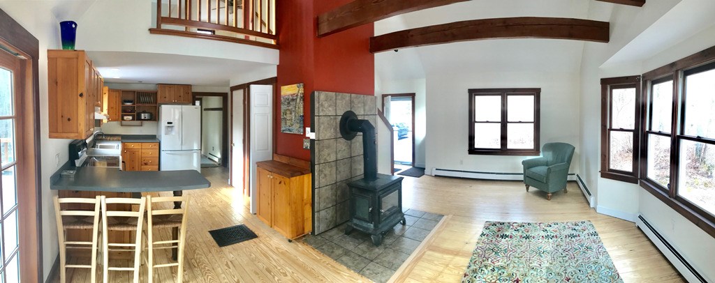 113 Stone Church Road Tiverton, RI 02878 - Photo 6 of 25