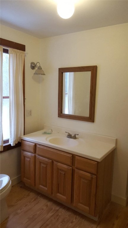 113 Stone Church Road Tiverton, RI 02878 - Photo 7 of 25