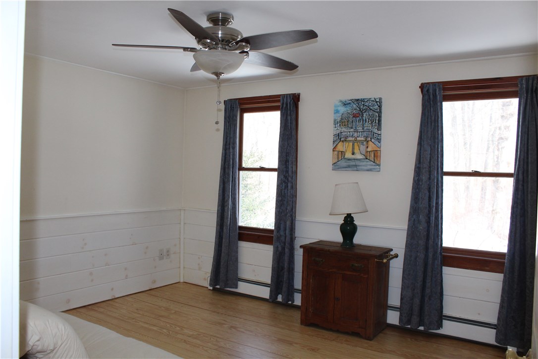 113 Stone Church Road Tiverton, RI 02878 - Photo 8 of 25