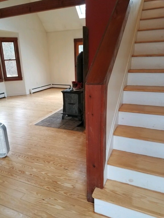 113 Stone Church Road Tiverton, RI 02878 - Photo 9 of 25