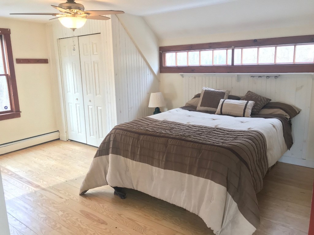 113 Stone Church Road Tiverton, RI 02878 - Photo 10 of 25