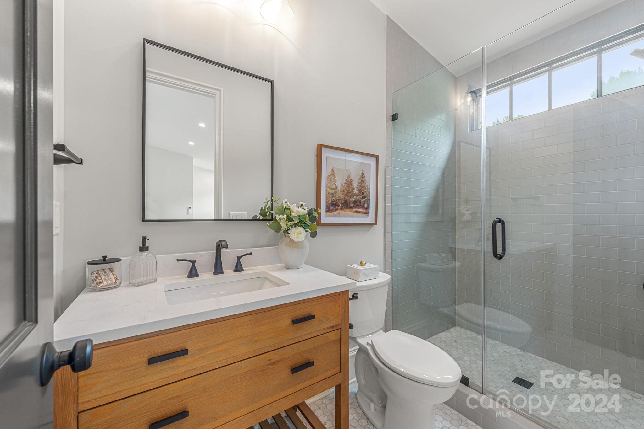 4105 Pineview Road Charlotte, NC 28211 - Photo 37 of 37