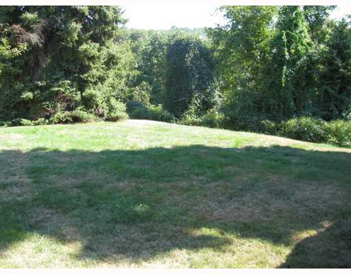 27 Greenview Drive McKees Rocks, PA 15136 - Photo 2 of 13 Land/Lot. Nice yard with fruit trees, big pines and nature.