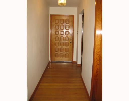 27 Greenview Drive McKees Rocks, PA 15136 - Photo 5 of 13 Other. Large entry way with a beautiful custom built front entry door. One of a kind!