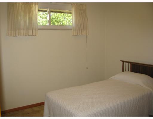 27 Greenview Drive McKees Rocks, PA 15136 - Photo 10 of 13 Other. All bedrooms have hardwood floors, newer windows and large closets.
