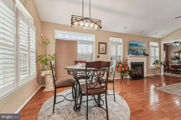 $659,999 | 5915 Jacobean Place, New Market, MD 21774