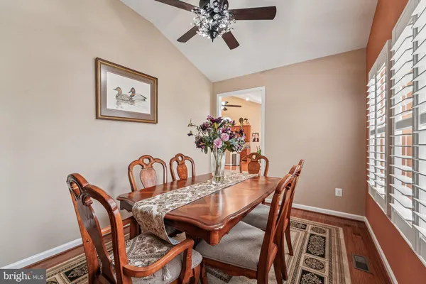 $659,999 | 5915 Jacobean Place, New Market, MD 21774