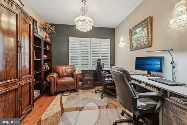 $659,999 | 5915 Jacobean Place, New Market, MD 21774
