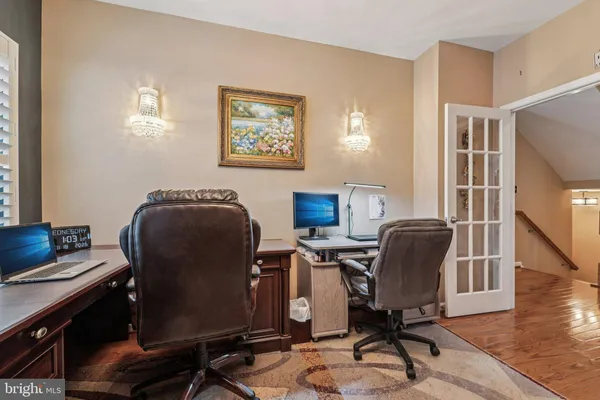 $659,999 | 5915 Jacobean Place, New Market, MD 21774