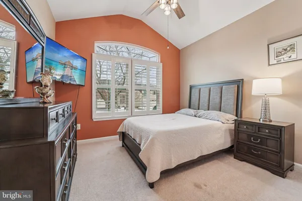 $659,999 | 5915 Jacobean Place, New Market, MD 21774