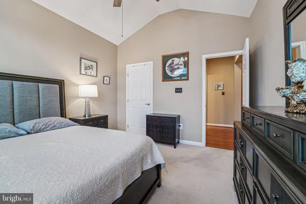 $659,999 | 5915 Jacobean Place, New Market, MD 21774