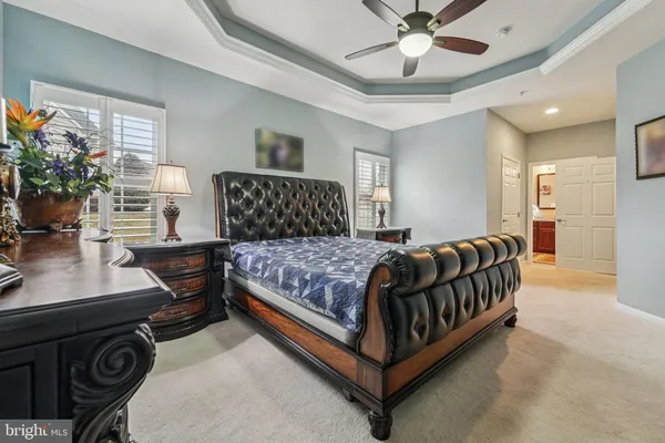 $659,999 | 5915 Jacobean Place, New Market, MD 21774