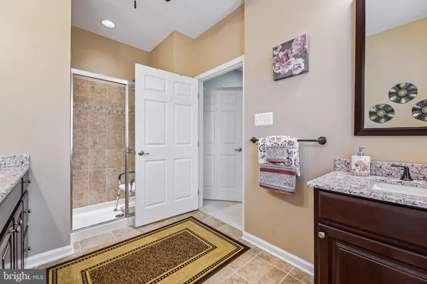 $659,999 | 5915 Jacobean Place, New Market, MD 21774