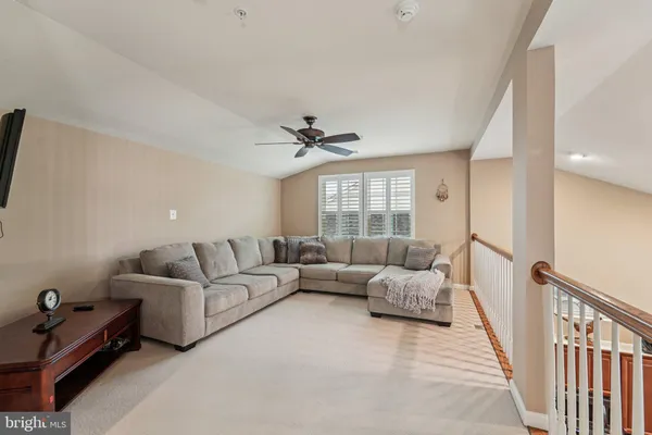 $659,999 | 5915 Jacobean Place, New Market, MD 21774