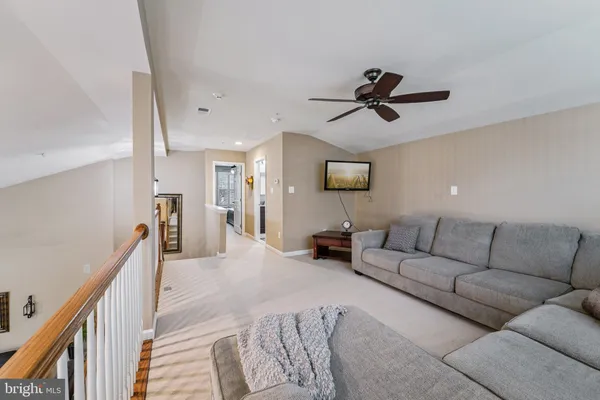 $659,999 | 5915 Jacobean Place, New Market, MD 21774