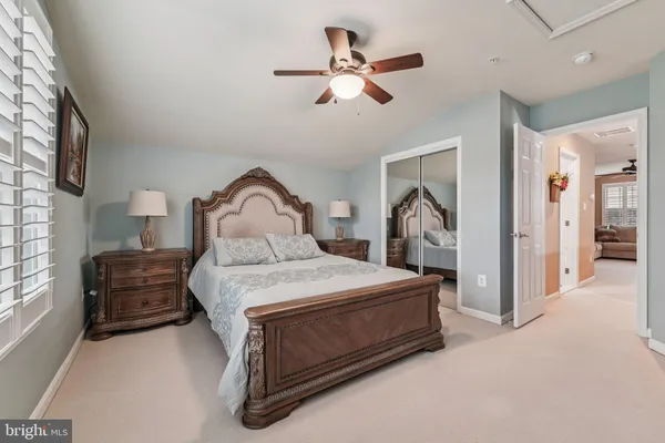 $659,999 | 5915 Jacobean Place, New Market, MD 21774