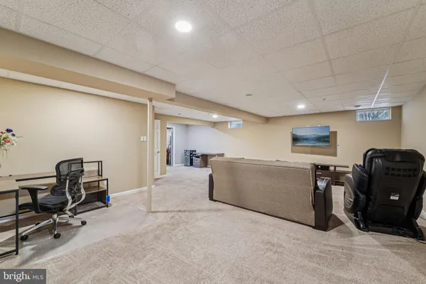 $659,999 | 5915 Jacobean Place, New Market, MD 21774