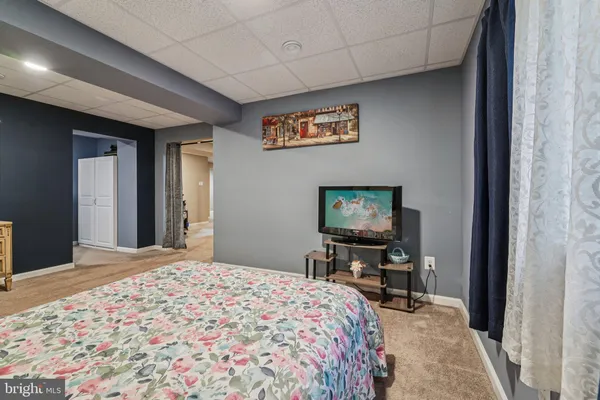 $659,999 | 5915 Jacobean Place, New Market, MD 21774
