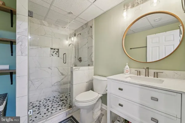 $659,999 | 5915 Jacobean Place, New Market, MD 21774