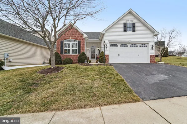 $659,999 | 5915 Jacobean Place, New Market, MD 21774