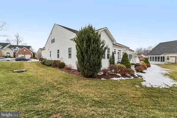 $659,999 | 5915 Jacobean Place, New Market, MD 21774