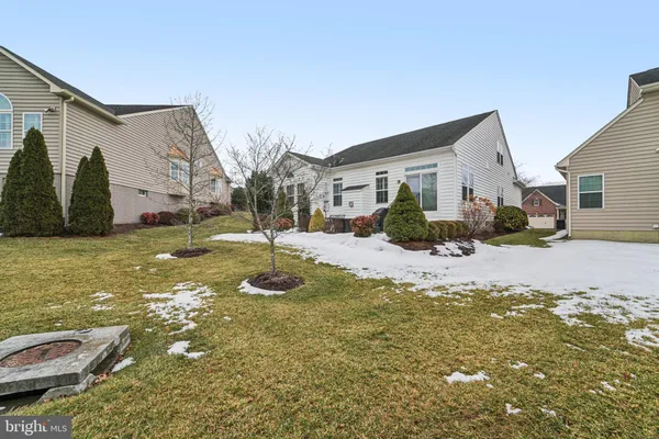 $659,999 | 5915 Jacobean Place, New Market, MD 21774
